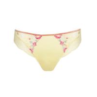 Marie jo lizelot rio brief