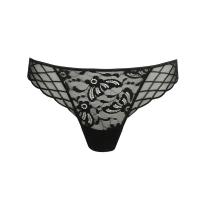 Marie jo aven black