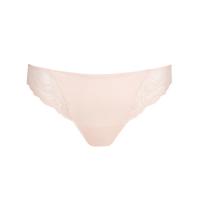 Marie jo cyrille bra