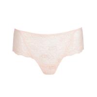 Marie jo cyrille hotpants