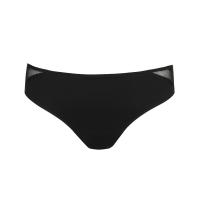 Milao rio brief