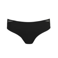 Milao hotpant