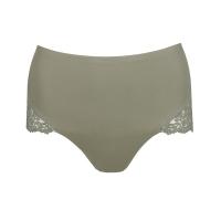 Marie jo studio full brief
