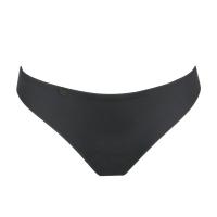 Marie jo tom rio brief charcoal