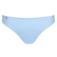 marie jo L'aventure rio brief cloud