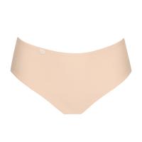 Marie jo tom full brief caffe latte