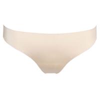 Marie Jo L'Aventure Rio Briefs Caffe Latte