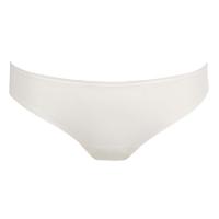 Marie jo colour studio rio brief 0521510 natural