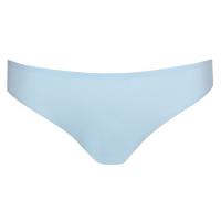 Marie Jo color studio rio briefs cloud