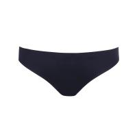 Marie jo rio brief