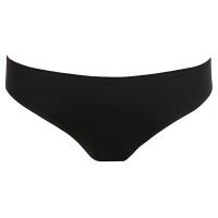 Marie Jo L'Aventure Rio Briefs Black