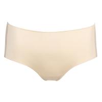 Marie jo color studio full brief 0521511 caffe latte