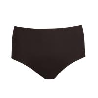 Marie jo color studio full brief