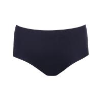 Marie jo full brief