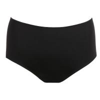 Marie jo color studio full brief 0521511 black