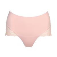 Marie jo|colour studio|lace|brief|0521631|no VPL|seamless|control|pretty pink