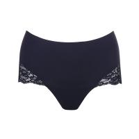 Marie jo studio lace briefs
