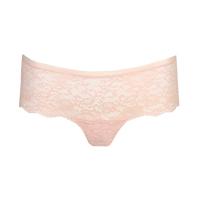 Colour Studio|lace|marie jo|shorts|0521633|pretty pink|ne win|pollard and read