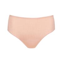 prima donna vennera bra