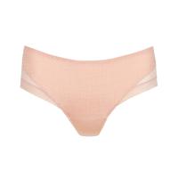prima donna vennera hot pant