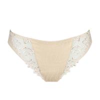 Prima donna deauville rio