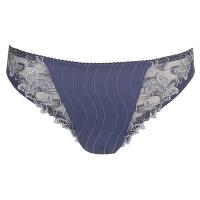 Prima Donna Deauville Rio brief 0561810