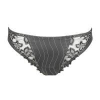 Deauville|Prima Donna|056/1810|brief|low rise|low cut|bikini|lingerie|pollardandread lingerie|