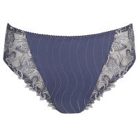 Prima Donna Deauville Full brief 0561811