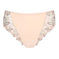 Prima Donna Deauville full brief 0561811