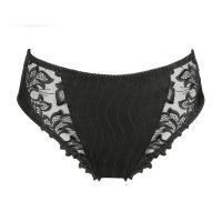Prima donna deauville brief black