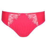 Prima Donna deauville rio brief amour