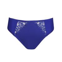 primadonna deauville iconic blue