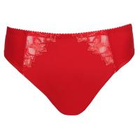 prima donna Deauville rio brief 0561815 scarlet