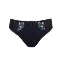 Prima Donna deauville rio brief 0561815 vintage pink