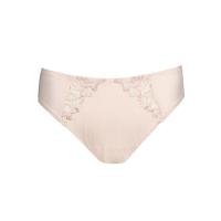 Primadonna Deauville rio brief venus