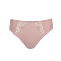 Prima donna deauville rio brief 0561815 vintage pink