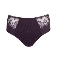 Deauville brief amethyst gem