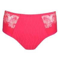 prima donna deauville full brief 0561816 amour