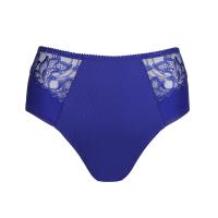 primadonna deauville iconic blue