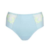 Prima donna Deauville full brief