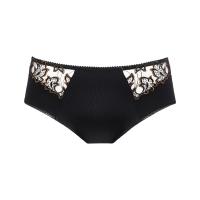 Primadonna deauville full brief