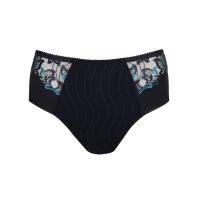 Prima donna deauville full brief 0561816 vintage pink