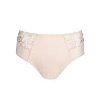 Primadonna Deauville full brief venus