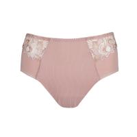 Prima donna deauville full brief 0561816 vintage pink