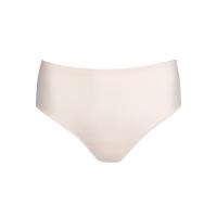 Primadonna deauville plain full brief