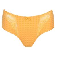 Prima|Donna|Madison|Rio|Brief|0562122|Mango|