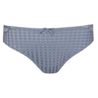 Prima Donna|Madison|Rio|Brief|0562125|Atlantic Blue|