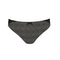 Madison rio brief