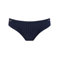 Primadonna madison rio brief