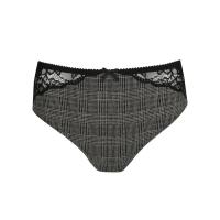 prima donna madison brief